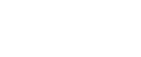 Logotipo Zinguería santa fe